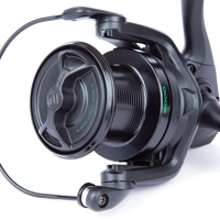 Sonik Hero-X Carp Reels